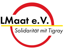 LMaat-Tigray